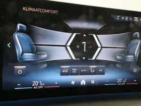 BMW 1-Serie (2025) thumbnail 15