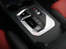 BMW 1-Serie (2025) thumbnail 16