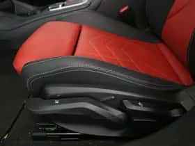 BMW 1-Serie (2025) thumbnail 17