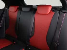 BMW 1-Serie (2025) thumbnail 18