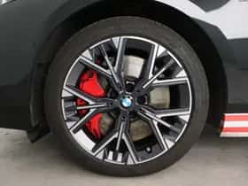 BMW 1-Serie (2025) thumbnail 19