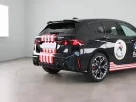 BMW 1-Serie (2025) thumbnail 20