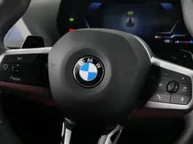BMW 1-Serie (2025) thumbnail 3