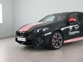 BMW 1-Serie (2025) thumbnail 21