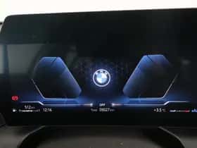 BMW 1-Serie (2025) thumbnail 4