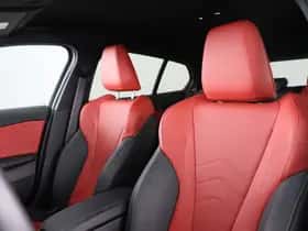 BMW 1-Serie (2025) thumbnail 6