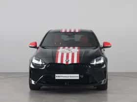 BMW 1-Serie (2025) thumbnail 7