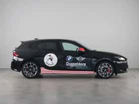 BMW 1-Serie (2025) thumbnail 9