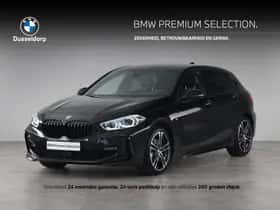 BMW 1-Serie (2021)