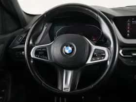 BMW 1-Serie (2021) thumbnail 2