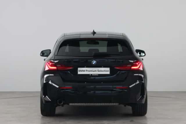 BMW 1-Serie (2021) thumbnail 11