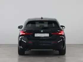 BMW 1-Serie (2021) thumbnail 11