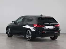 BMW 1-Serie (2021) thumbnail 12