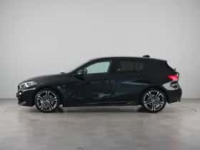 BMW 1-Serie (2021) thumbnail 13