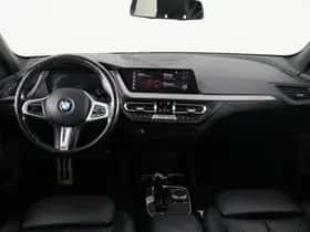 BMW 1-Serie (2021) thumbnail 14