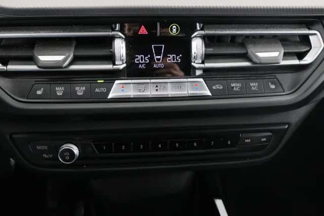 BMW 1-Serie (2021) thumbnail 15