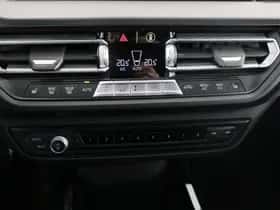 BMW 1-Serie (2021) thumbnail 15