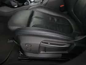 BMW 1-Serie (2021) thumbnail 16
