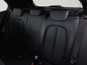 BMW 1-Serie (2021) thumbnail 17