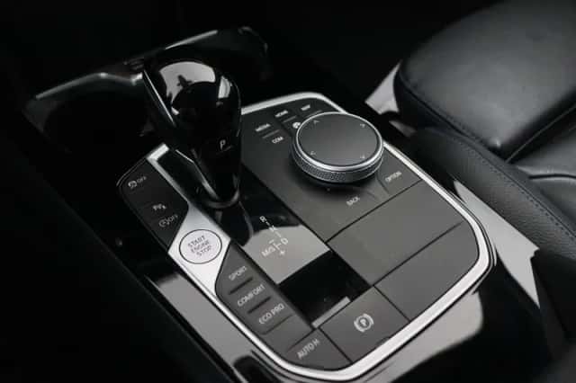 BMW 1-Serie (2021) thumbnail 18