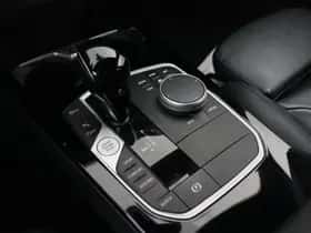 BMW 1-Serie (2021) thumbnail 18