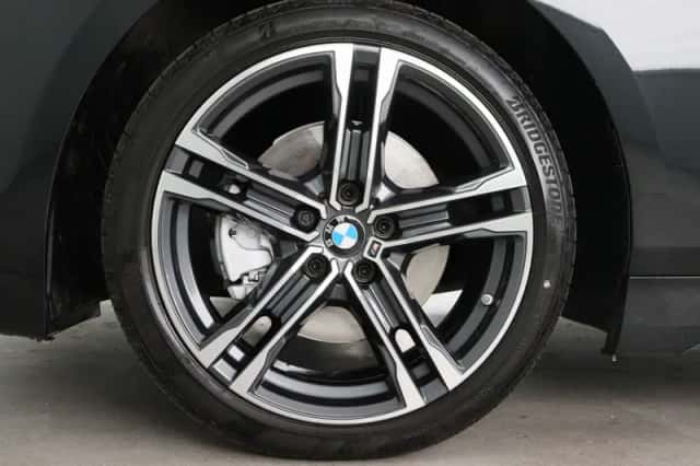BMW 1-Serie (2021) thumbnail 19