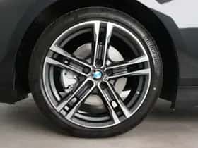 BMW 1-Serie (2021) thumbnail 19
