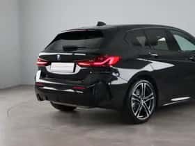 BMW 1-Serie (2021) thumbnail 20