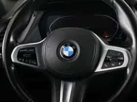 BMW 1-Serie (2021) thumbnail 3