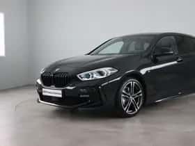 BMW 1-Serie (2021) thumbnail 21