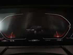 BMW 1-Serie (2021) thumbnail 4