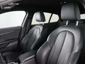 BMW 1-Serie (2021) thumbnail 6