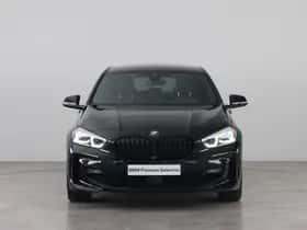 BMW 1-Serie (2021) thumbnail 7