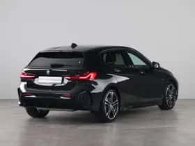 BMW 1-Serie (2021) thumbnail 10