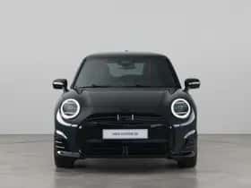 MINI Cooper (2026) thumbnail 2
