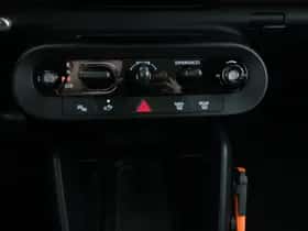 MINI Cooper (2026) thumbnail 14