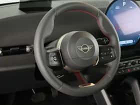 MINI Cooper (2026) thumbnail 17