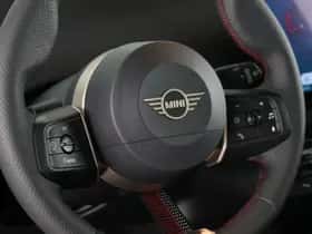MINI Cooper (2026) thumbnail 18
