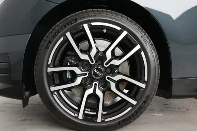 MINI Cooper (2026) thumbnail 19