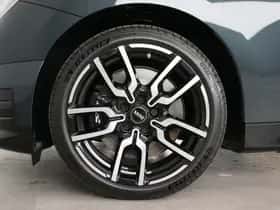 MINI Cooper (2026) thumbnail 19