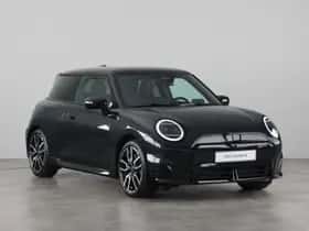 MINI Cooper (2026) thumbnail 3
