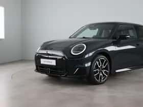 MINI Cooper (2026) thumbnail 21