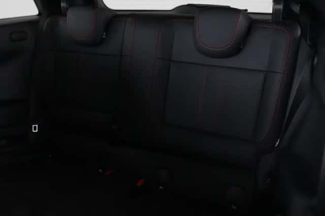MINI Cooper (2026) thumbnail 22