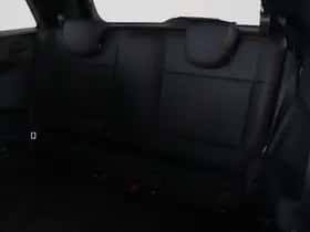 MINI Cooper (2026) thumbnail 22