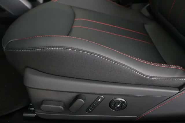 MINI Cooper (2026) thumbnail 23