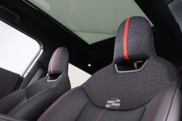 MINI Cooper (2026) thumbnail 24