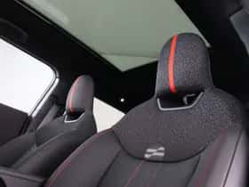 MINI Cooper (2026) thumbnail 24