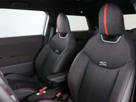 MINI Cooper (2026) thumbnail 25