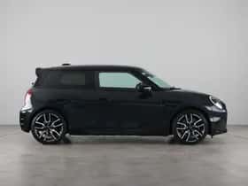 MINI Cooper (2026) thumbnail 4
