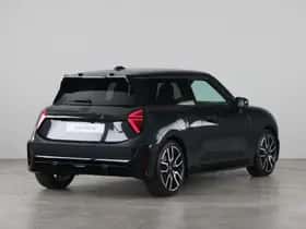 MINI Cooper (2026) thumbnail 5